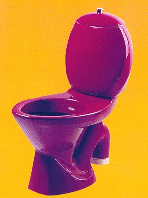 Water Closet