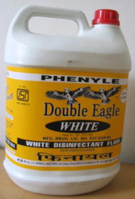 Phenyle
