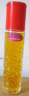 Liquid Cleaner