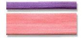 Elastic Tapes use in Under Garment