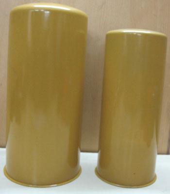 Automobile Filter Components