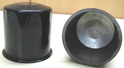 Automobile Filter Components