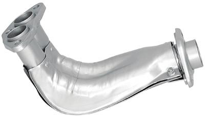 Esteem Pipe