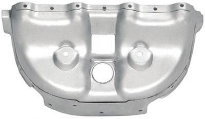 Honda City Spare