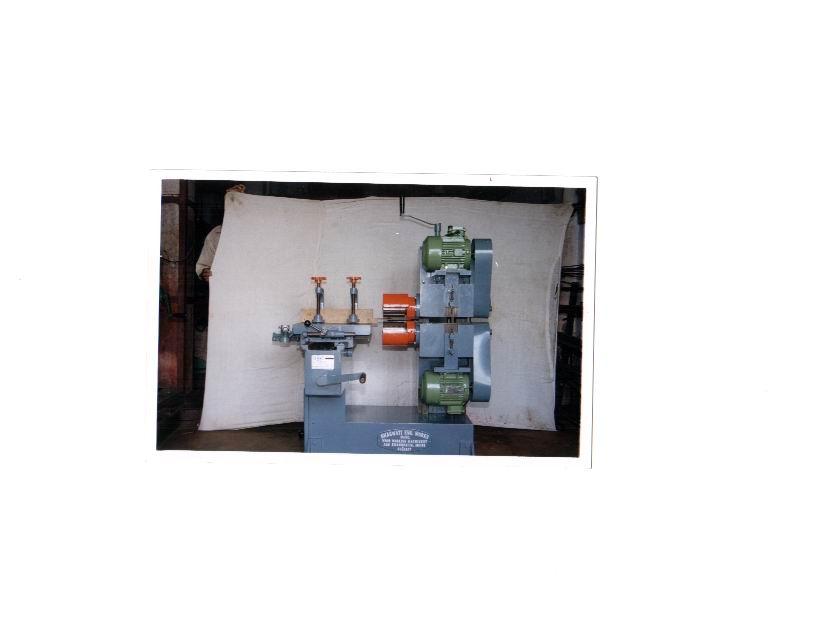 Arc Welding Transformer