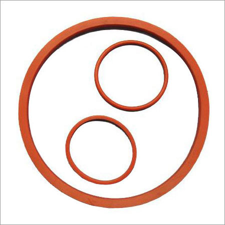Gaskets manufacturer