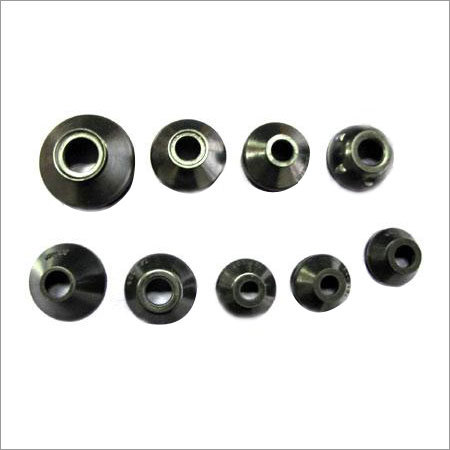 Rubber Products
