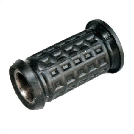 Rubber Grip
