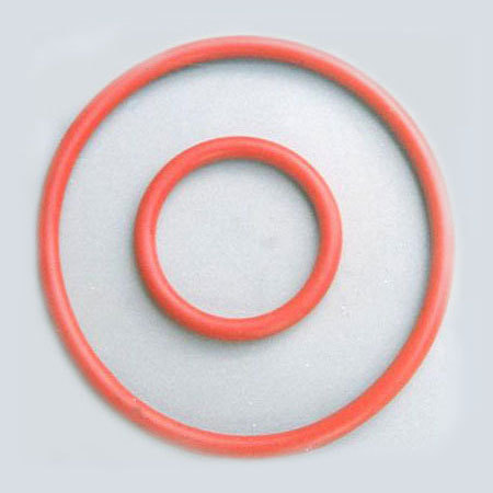 'O' Rings