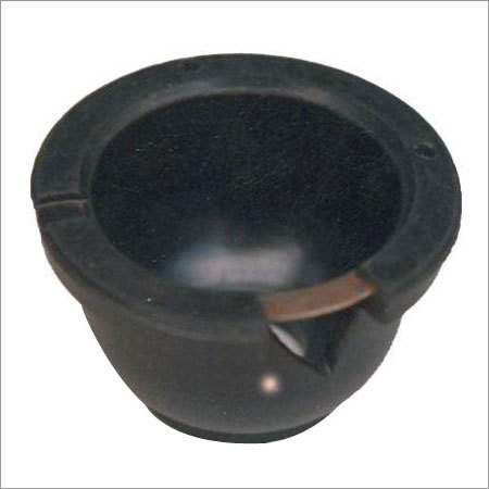 Rubber Products
