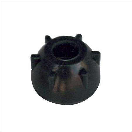 Rubber Products