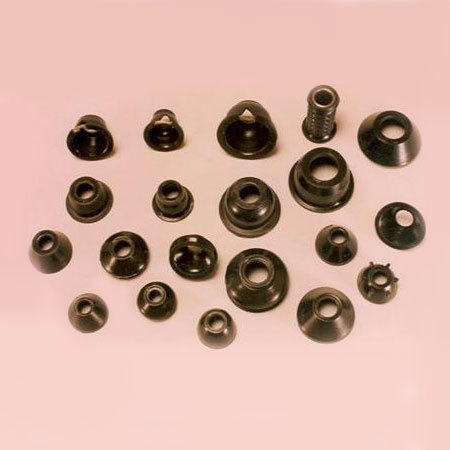 Rubber Products