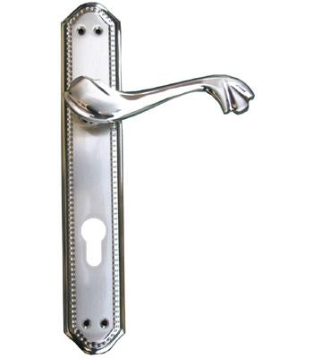 Brass & Aluminum Door & Windows Accessories