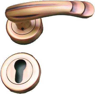 Brass Builders Hardware