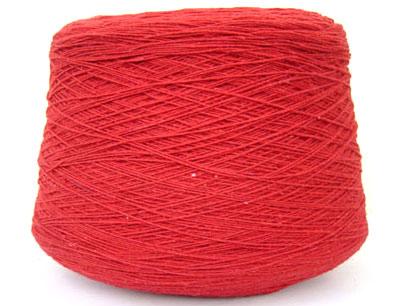 Synthetic Yarn