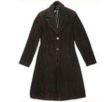 Women Coat