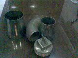 Pipe Fittings