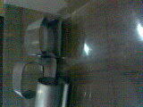 Carbon Steel Pipe Fittings