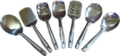 Cutlery Items