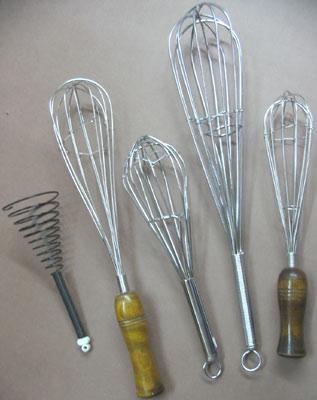 Kitchenware