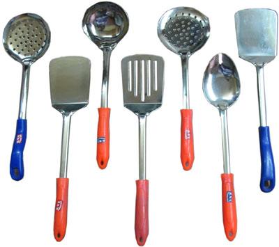 Cutlery Items