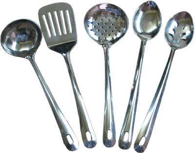 Cutlery Items