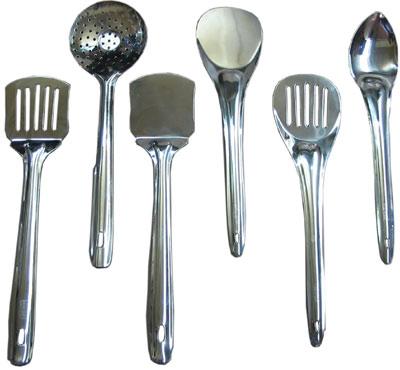 Cutlery Items