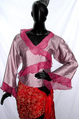 Women's Top