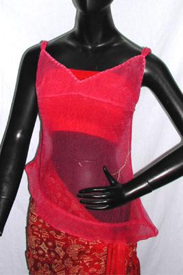 Women's Top