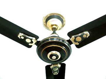 Ceiling Fan