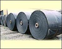 Conveyor Belts