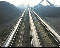 Conveyor Belts