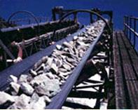 Conveyor Belts