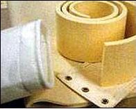 Transmission Belts