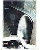 Transmission Belts