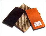 Synthetic Fabrics