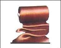 Synthetic Fabrics