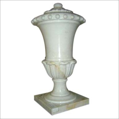 Marble Showpeace
