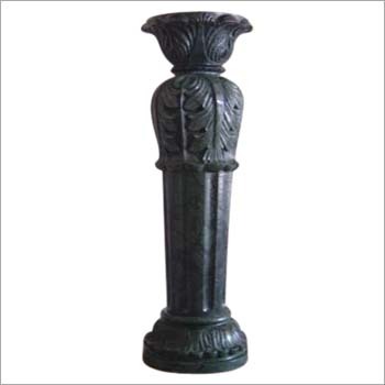 Pillar