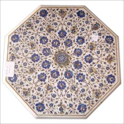 Table Top