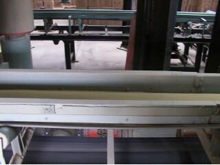 Turnkey Projects