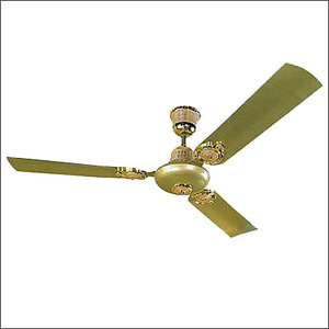 Hi-Speed Ceiling Fan