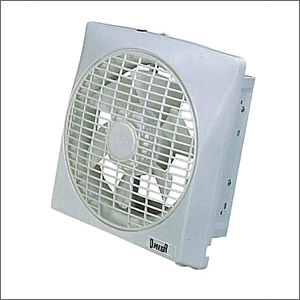 Exhaust Fan