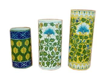 Flower Vase