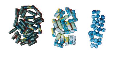 Beads