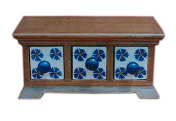 Drawer