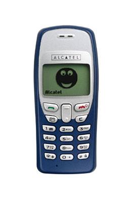 ALCATEL 320
