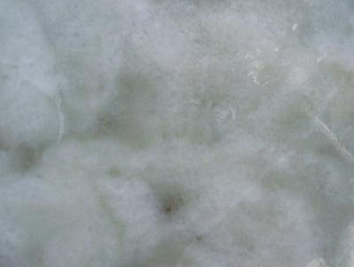 Marble slab