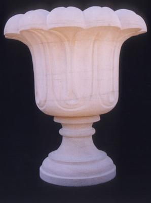 Garden- Planter