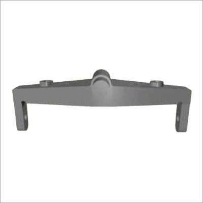 T B Bracket